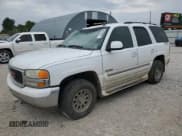 ✅ 2005 GMC Yukon SLE • VIN: 1GKEK13T45J261827 • Lot: 64165874. Wystawiony na Copart z przebiegiem 259 576 mil. Bezpłatny archiwum sprzedaży aukcyjnych z USA i szczegółowy raport historii pojazdu na DreamBid. Zdjęcie 1.