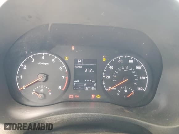 ✅ 2020 Hyundai Accent SE • VIN: 3KPC24A62LE103806 • Лот: 81188114. Опубликован ранее на Copart с пробегом 132 718 миль. Бесплатный доступ к архиву аукционных продаж из США и подробный отчёт об истории автомобиля на DreamBid. Изображение 9.