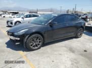 ✅ 2019 Tesla Model 3 Mid Range • VIN: 5YJ3E1EA2KF399312 • Lot: 66397725. Wystawiony na Copart z przebiegiem 89 438 mil. Bezpłatny archiwum sprzedaży aukcyjnych z USA i szczegółowy raport historii pojazdu na DreamBid. Zdjęcie 1.