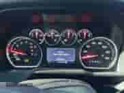 2020 Chevrolet Silverado 1500 RST с VIN 3GCUYEED0LG115247, выставлен на аукционе IAAI как лот 43494835 с пробегом 29 419 миль миль и . История ставок и продаж доступна на DreamBid. Изображение 7.