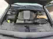 2017 Dodge Challenger R/T с VIN 2C3CDZBT3HH555145, выставлен на аукционе Copart как лот 68767725 с пробегом 56 972 миль миль и Списание • Salvage title. История ставок и продаж доступна на DreamBid. Изображение 11.