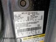 ✅ 2016 Ford Expedition XLT • VIN: 1FMJU1HT5GEF16893 • Lot: 81395635. Listed on Copart with 182,193 mi. Free auction sales archive from the USA and detailed vehicle history report at DreamBid. Image 13.