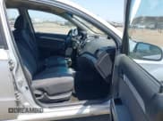 ✅ 2011 Chevrolet Aveo 1LT • VIN: KL1TD5DE6BB141559 • Lot: 42416806. Wystawiony na IAAI z przebiegiem 170 335 mil. Bezpłatny archiwum sprzedaży aukcyjnych z USA i szczegółowy raport historii pojazdu na DreamBid. Zdjęcie 5.