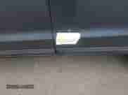 2009 Hyundai Santa Fe GLS с VIN 5NMSG13D59H278995, выставлен на аукционе Copart как лот 73980984 с пробегом 176 964 миль миль и Списание • Salvage title. История ставок и продаж доступна на DreamBid. Изображение 13.