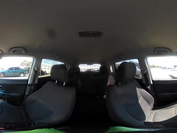 ✅ 2013 Kia Soul • VIN: KNDJT2A5XD7581084 • Лот: 43167983. Опубликован ранее на IAAI с пробегом 163 767 миль. Бесплатный доступ к архиву аукционных продаж из США и подробный отчёт об истории автомобиля на DreamBid. Изображение 18.