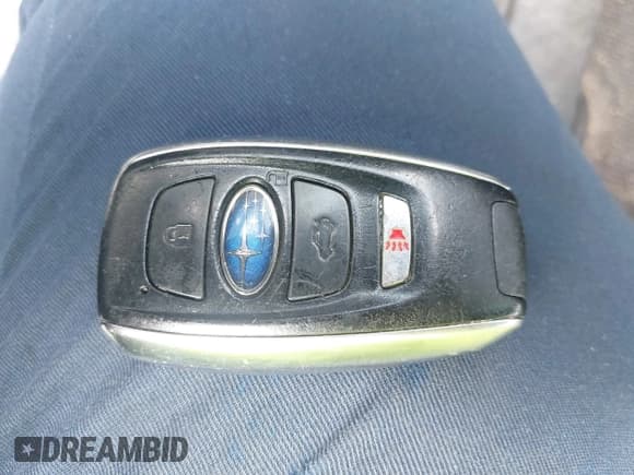 ✅ 2013 Subaru BRZ Limited • VIN: JF1ZCAC17D1609634 • Lot: 42947607. Wystawiony na IAAI z przebiegiem 36 801 mil. Bezpłatny archiwum sprzedaży aukcyjnych z USA i szczegółowy raport historii pojazdu na DreamBid. Zdjęcie 11.