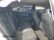 2025 Toyota Camry LE z VIN 4T1DAACK6SU069476, wystawiony jako Copart lot #80214315 z przebiegiem 8 913 mil mil oraz Szkoda całkowita • Salvage title. Historia ofert i sprzedaży dostępna na DreamBid. Obrazek 10.