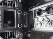 ✅ 2020 Ford Expedition Max Limited • VIN: 1FMJK2AT8LEA11950 • Lot: 42349349. Wystawiony na IAAI z przebiegiem 83 753 mil. Bezpłatny archiwum sprzedaży aukcyjnych z USA i szczegółowy raport historii pojazdu na DreamBid. Zdjęcie 11.