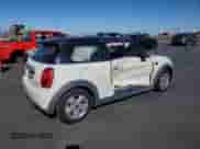 2015 MINI Hardtop с VIN WMWXM5C54F3A59342, выставлен на аукционе Copart как лот 87025445 с пробегом 59 406 миль миль и Списание • Salvage title. История ставок и продаж доступна на DreamBid. Изображение 3.