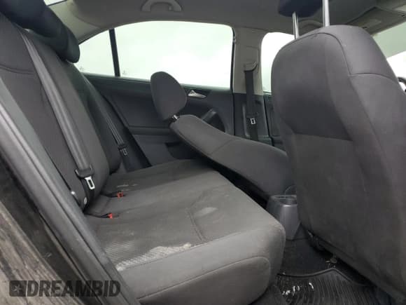 ✅ 2012 Volkswagen Jetta • VIN: 3VW2K7AJ8CM324556 • Lot: 82668145. Listed on Copart with 242,142 mi. Free auction sales archive from the USA and detailed vehicle history report at DreamBid. Image 10.