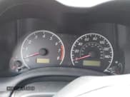 ✅ 2013 Toyota Corolla L • VIN: 2T1BU4EE8DC958761 • Lot: 43469171. Listed on IAAI with Not provided. Free auction sales archive from the USA and detailed vehicle history report at DreamBid. Image 15.