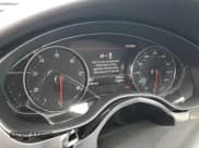 ✅ 2014 Audi A6 Prestige • VIN: WAUHGAFC9EN041028 • Lot: 86476295. Wystawiony na Copart z przebiegiem 135 097 mil. Bezpłatny archiwum sprzedaży aukcyjnych z USA i szczegółowy raport historii pojazdu na DreamBid. Zdjęcie 9.