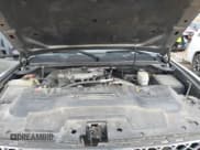 ✅ 2013 Chevrolet Silverado 2500HD LT • VIN: 1GC1KXC86DF122051 • Лот: 41835306. Опубликован ранее на IAAI с пробегом 146 291 миль. Бесплатный доступ к архиву аукционных продаж из США и подробный отчёт об истории автомобиля на DreamBid. Изображение 10.