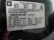 ✅ 2014 Chevrolet Suburban LT • VIN: 1GNSKJE77ER131290 • Lot: 71351994. Wystawiony na Copart z przebiegiem 258 058 mil. Bezpłatny archiwum sprzedaży aukcyjnych z USA i szczegółowy raport historii pojazdu na DreamBid. Zdjęcie 13.