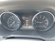 ✅ 2015 Land Rover Range Rover Evoque Pure Plus • VIN: SALVP2BG6FH041212 • Lot: 42867080. Listed on IAAI with 161,512 mi. Free auction sales archive from the USA and detailed vehicle history report at DreamBid. Image 7.