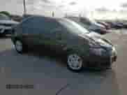 2020 Chevrolet Sonic LS с VIN 1G1JB5SB4L4135059, выставлен на аукционе Copart как лот 60516875 с пробегом 60 398 миль миль и Списание • Salvage title. История ставок и продаж доступна на DreamBid. Изображение 4.