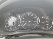 ✅ 2019 Mazda CX-5 Grand Touring • VIN: JM3KFADM2K1511059 • Лот: 62960575. Опубликован ранее на Copart с пробегом 58 918 миль. Бесплатный доступ к архиву аукционных продаж из США и подробный отчёт об истории автомобиля на DreamBid. Изображение 9.