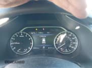 ✅ 2020 Nissan Murano SV • VIN: 5N1AZ2BS2LN109440 • Лот: 43400806. Опубликован ранее на IAAI с пробегом 27 856 миль. Бесплатный доступ к архиву аукционных продаж из США и подробный отчёт об истории автомобиля на DreamBid. Изображение 7.