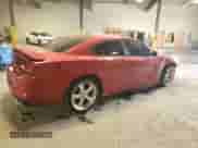 ✅ 2013 Dodge Charger RT • VIN: 2C3CDXCT0DH631949 • Lot: 68754655. Wystawiony na Copart z przebiegiem 88 142 mil. Bezpłatny archiwum sprzedaży aukcyjnych z USA i szczegółowy raport historii pojazdu na DreamBid. Zdjęcie 3.