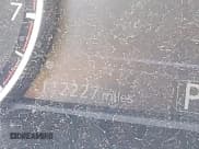 ✅ 2017 Nissan Maxima SL • VIN: 1N4AA6AP2HC376117 • Lot: 42596425. Listed on IAAI with 112,227 mi. Free auction sales archive from the USA and detailed vehicle history report at DreamBid. Image 15.