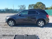 ✅ 2016 Chevrolet Equinox LT • VIN: 2GNALCEK6G6306877 • Лот: 43446830. Опубликован ранее на IAAI с пробегом 44 064 миль. Бесплатный доступ к архиву аукционных продаж из США и подробный отчёт об истории автомобиля на DreamBid. Изображение 15.