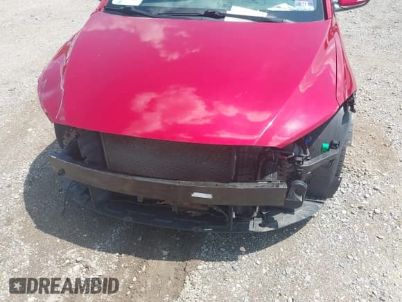 ✅ 2017 Hyundai Elantra SE • VIN: KMHD84LF6HU339606 • Lot: 42833925. Wystawiony na IAAI z przebiegiem 102 444 mil. Bezpłatny archiwum sprzedaży aukcyjnych z USA i szczegółowy raport historii pojazdu na DreamBid. Zdjęcie 17.