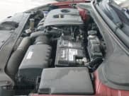 ✅ 2017 Hyundai Elantra SE • VIN: 5NPD84LFXHH086076 • Lot: 42662791. Listed on IAAI with 119,094 mi. Free auction sales archive from the USA and detailed vehicle history report at DreamBid. Image 19.