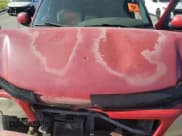 ✅ 2001 Ford F-150 XL • VIN: 1FTRF17L71NA91767 • Lot: 67615075. Wystawiony na Copart z przebiegiem Nie podano. Bezpłatny archiwum sprzedaży aukcyjnych z USA i szczegółowy raport historii pojazdu na DreamBid. Zdjęcie 11.