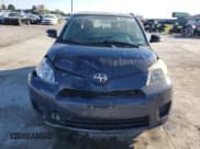 ✅ 2008 Scion xD • VIN: JTKKU10438J031215 • Lot: 86809535. Wystawiony na Copart z przebiegiem 137 011 mil. Bezpłatny archiwum sprzedaży aukcyjnych z USA i szczegółowy raport historii pojazdu na DreamBid. Zdjęcie 5.