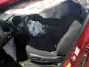 ✅ 2018 Chevrolet Malibu LT • VIN: 1G1ZD5ST5JF158325 • Lot: 58229985. Wystawiony na Copart z przebiegiem 145 621 mil mil. Skorzystaj z bezpłatnego archiwum sprzedaży aukcyjnych z USA i zobacz szczegółowy raport historii pojazdu na DreamBid. Zdjęcie 7.