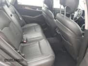 ✅ 2015 Hyundai Genesis 3.8L • VIN: KMHGN4JE2FU040952 • Lot: 39040332. Wystawiony na Copart z przebiegiem 113 872 mil. Bezpłatny archiwum sprzedaży aukcyjnych z USA i szczegółowy raport historii pojazdu na DreamBid. Zdjęcie 6.