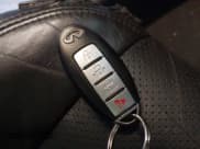 ✅ 2012 Infiniti G25 Journey • VIN: JN1DV6AP5CM701053 • Lot: 42858839. Listed on IAAI with 171,036 mi. Free auction sales archive from the USA and detailed vehicle history report at DreamBid. Image 11.