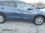 ✅ 2014 Honda CR-V EX-L • VIN: 2HKRM4H74EH604696 • Lot: 43705954. Wystawiony na IAAI z przebiegiem 183 580 mil. Bezpłatny archiwum sprzedaży aukcyjnych z USA i szczegółowy raport historii pojazdu na DreamBid. Zdjęcie 6.