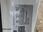 ✅ 2019 Chevrolet Camaro 1LT • VIN: 1G1FB1RX9K0126198 • Lot: 92644955. Listed on Copart with 95,519 mi. Free auction sales archive from the USA and detailed vehicle history report at DreamBid. Image 12.