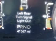 ✅ 2021 Jeep Wrangler Islander • VIN: 1C4GJXAN8MW601514 • Lot: 43403702. Wystawiony na IAAI z przebiegiem 41 567 mil. Bezpłatny archiwum sprzedaży aukcyjnych z USA i szczegółowy raport historii pojazdu na DreamBid. Zdjęcie 16.