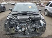 ✅ 2023 Acura MDX w/A-Spec Package • VIN: 5J8YE1H04PL033480 • Lot: 94539565. Listed on Copart with Not provided. Free auction sales archive from the USA and detailed vehicle history report at DreamBid. Image 5.