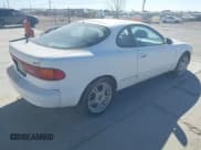 ✅ 1990 Toyota Celica • VIN: JT2ST87N8L0024897 • Лот: 41642262. Опубликован ранее на IAAI с пробегом 183 157 миль. Бесплатный доступ к архиву аукционных продаж из США и подробный отчёт об истории автомобиля на DreamBid. Изображение 4.