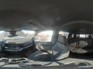 ✅ 2025 Chevrolet Silverado 1500 • VIN: 3GCUKDE86SG208013 • Лот: 59910005. Опубликован ранее на Copart с пробегом 7 423 миль. Бесплатный доступ к архиву аукционных продаж из США и подробный отчёт об истории автомобиля на DreamBid. Изображение 14.