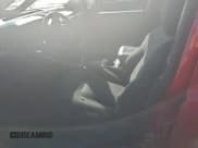 ✅ 2004 Jeep Grand Cherokee Laredo • VIN: 1J4GW48N94C420908 • Lot: 94174445. Listed on Copart with 179,751 mi. Free auction sales archive from the USA and detailed vehicle history report at DreamBid. Image 7.