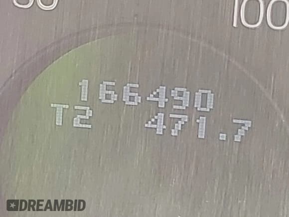 ✅ 2011 Volvo XC60 3.2L • VIN: YV4940DZ2B2190098 • Лот: 42835807. Опубликован ранее на IAAI с пробегом 166 490 миль. Бесплатный доступ к архиву аукционных продаж из США и подробный отчёт об истории автомобиля на DreamBid. Изображение 16.