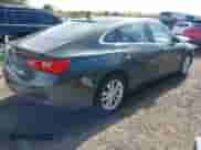 2018 Chevrolet Malibu LT z VIN 1G1ZD5ST7JF166538, wystawiony jako IAAI lot #43454660 z przebiegiem 46 901 mil mil oraz . Historia ofert i sprzedaży dostępna na DreamBid. Obrazek 4.