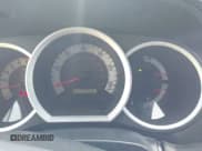 ✅ 2015 Toyota Tacoma PreRunner • VIN: 5TFKU4HN5FX006820 • Lot: 42647115. Listed on IAAI with 197,681 mi. Free auction sales archive from the USA and detailed vehicle history report at DreamBid. Image 7.