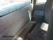 ✅ 2006 Ford Ranger XL • VIN: 1FTYR14D16PA13822 • Lot: 83090724. Wystawiony na Copart z przebiegiem 192 075 mil. Bezpłatny archiwum sprzedaży aukcyjnych z USA i szczegółowy raport historii pojazdu na DreamBid. Zdjęcie 10.