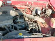 ✅ 1987 Mazda B-Series SE5 • VIN: JM2UF1117H0545925 • Лот: 42841483. Опубликован ранее на IAAI с пробегом 195 842 миль. Бесплатный доступ к архиву аукционных продаж из США и подробный отчёт об истории автомобиля на DreamBid. Изображение 12.