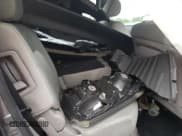 ✅ 2014 Honda Pilot LX • VIN: 5FNYF4H20EB006386 • Лот: 82136265. Опубликован ранее на Copart с пробегом Не указан. Бесплатный доступ к архиву аукционных продаж из США и подробный отчёт об истории автомобиля на DreamBid. Изображение 13.