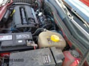 ✅ 2008 Saturn Astra XR • VIN: W08AT271385080584 • Лот: 43616547. Опубликован ранее на IAAI с пробегом 76 864 миль. Бесплатный доступ к архиву аукционных продаж из США и подробный отчёт об истории автомобиля на DreamBid. Изображение 20.