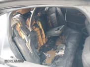 ✅ 2017 Alfa Romeo Giulia Ti • VIN: ZARFAEEN3H7550200 • Lot: 41902045. Listed on IAAI with Not provided. Free auction sales archive from the USA and detailed vehicle history report at DreamBid. Image 6.