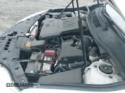 ✅ 2015 Toyota Camry XSE • VIN: 4T1BK1FKXFU558680 • Lot: 43464757. Listed on IAAI with 127,198 mi. Free auction sales archive from the USA and detailed vehicle history report at DreamBid. Image 20.