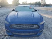 ✅ 2017 Ford Mustang EcoBoost • VIN: 1FA6P8TH2H5238359 • Lot: 92683575. Listed on Copart with Not provided. Free auction sales archive from the USA and detailed vehicle history report at DreamBid. Image 5.