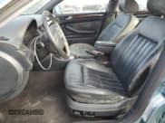 ✅ 1998 Audi A6 • VIN: WAUBA24B3WN114290 • Лот: 42051605. Опубликован ранее на Copart с пробегом 163 497 миль. Бесплатный доступ к архиву аукционных продаж из США и подробный отчёт об истории автомобиля на DreamBid. Изображение 7.